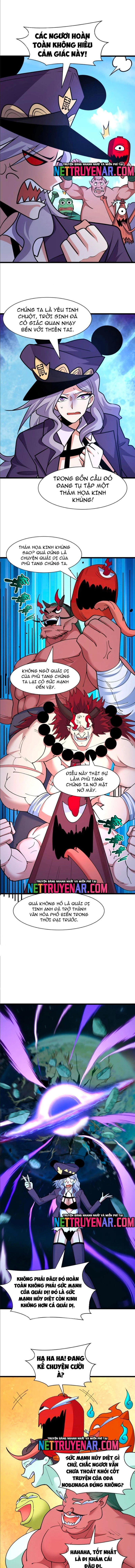 Chương 556 - Trang 2
