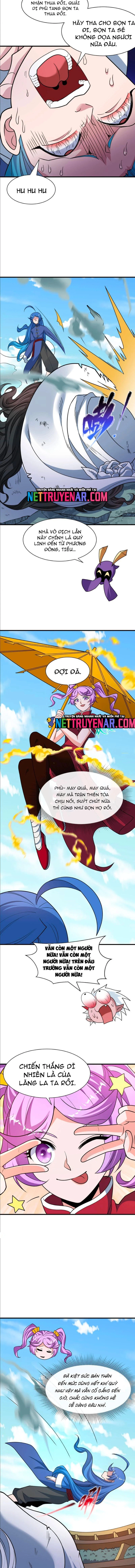 Chương 556 - Trang 5
