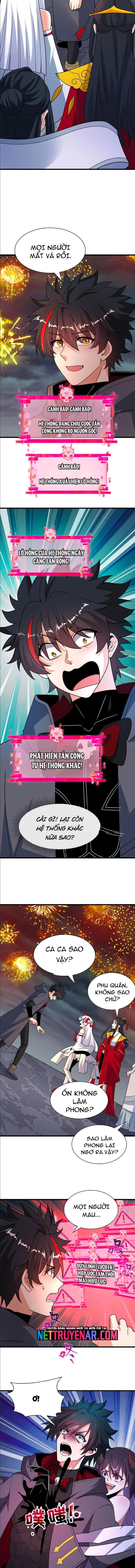 Chương 556 - Trang 8