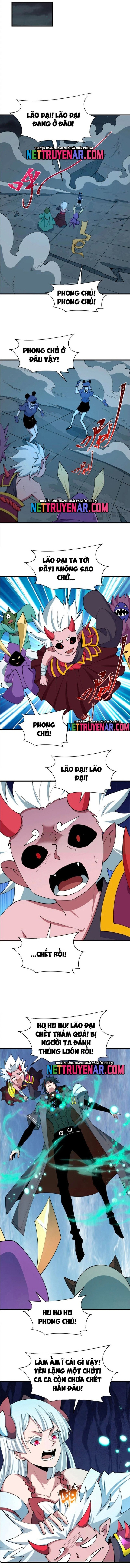 Chương 557 - Trang 2