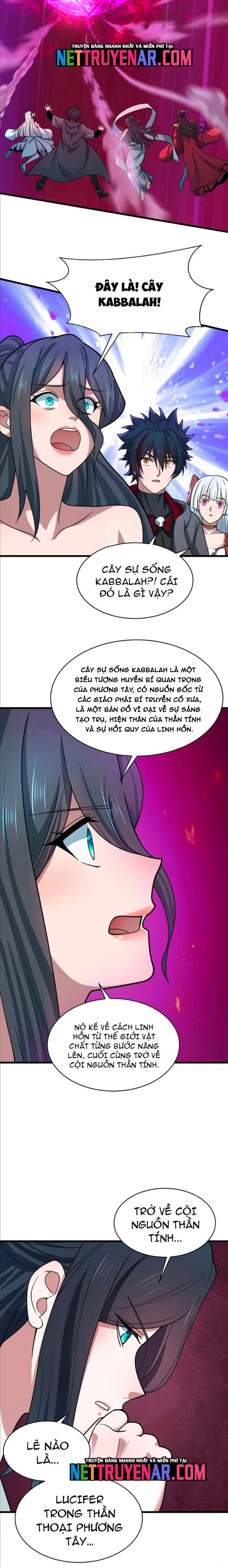 Chương 557 - Trang 12