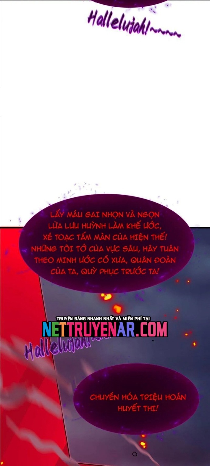 Chương 557 - Trang 16