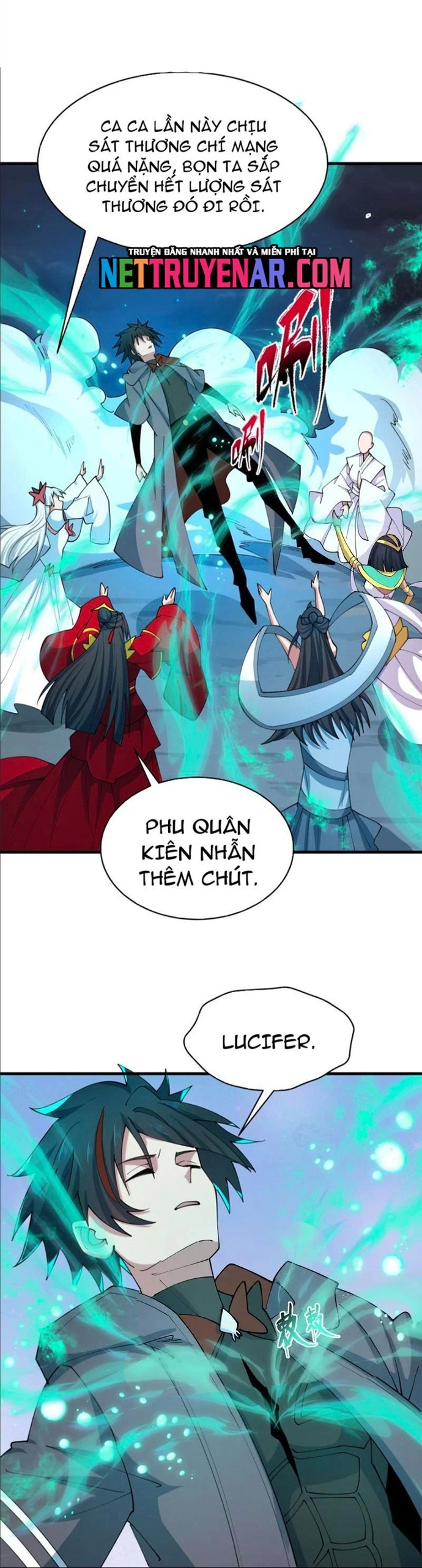 Chương 557 - Trang 3