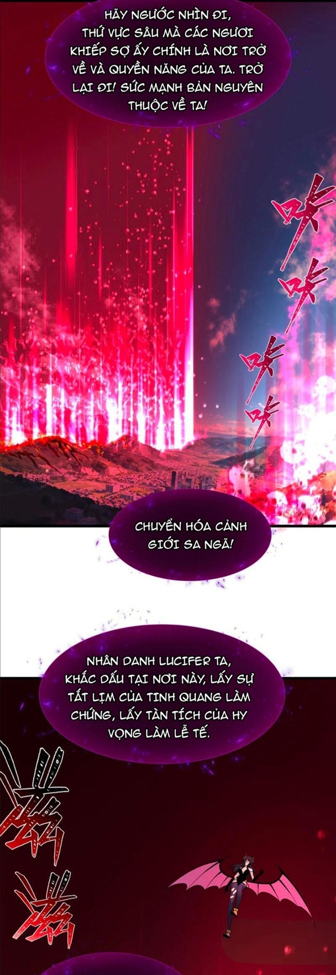 Chương 557 - Trang 6