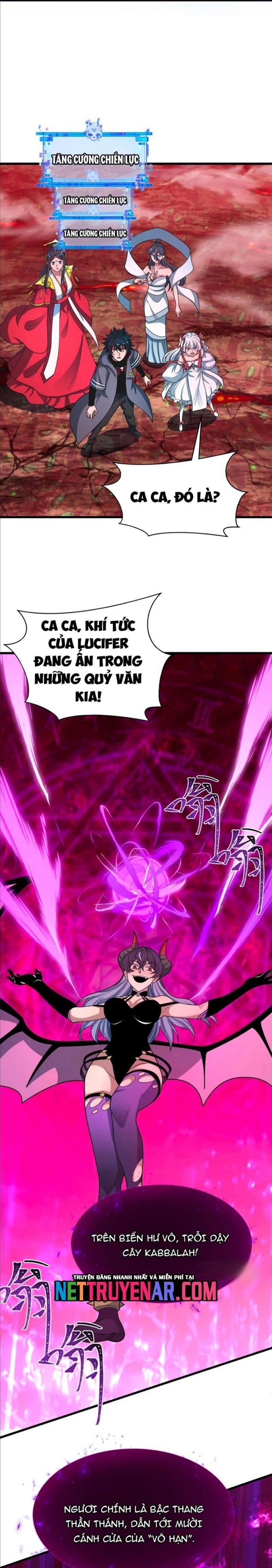 Chương 557 - Trang 10