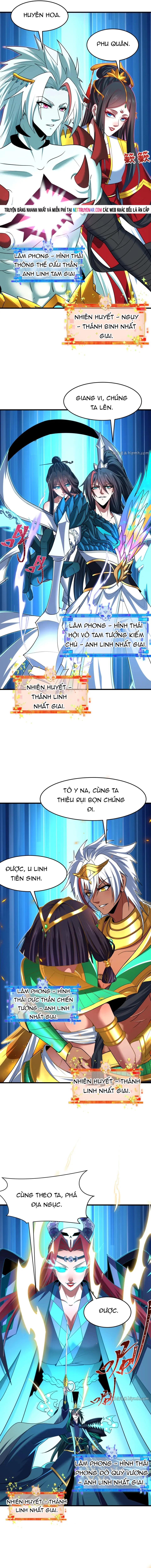Chương 558 - Trang 4