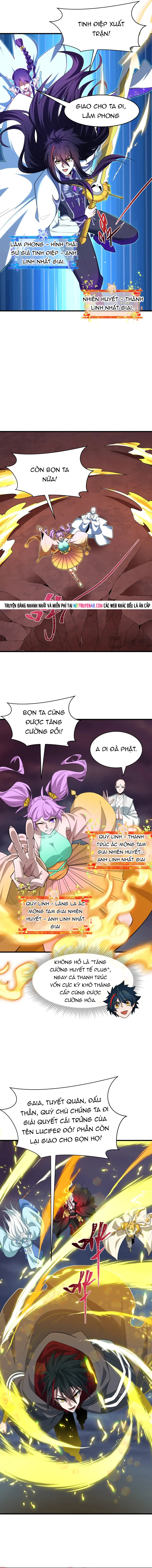 Chương 558 - Trang 5
