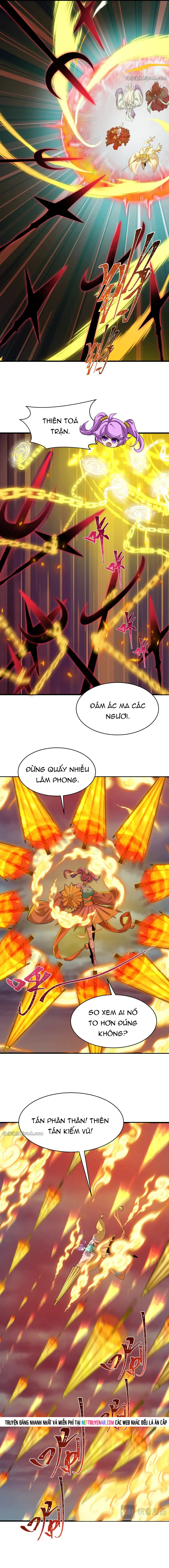 Chương 558 - Trang 6