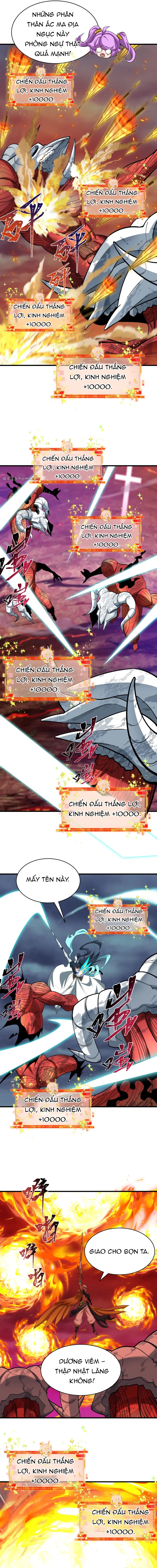 Chương 558 - Trang 7