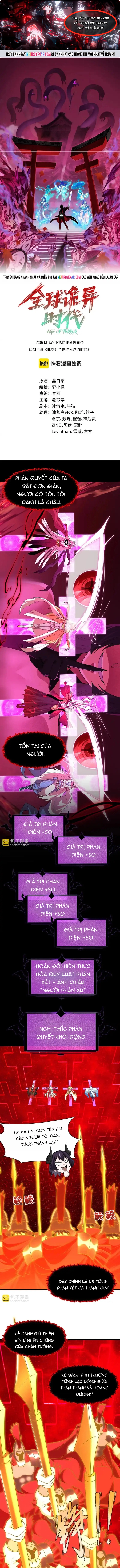 Chương 559 - Trang 1