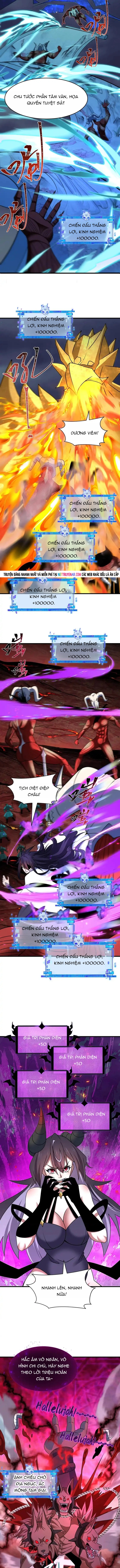 Chương 559 - Trang 4