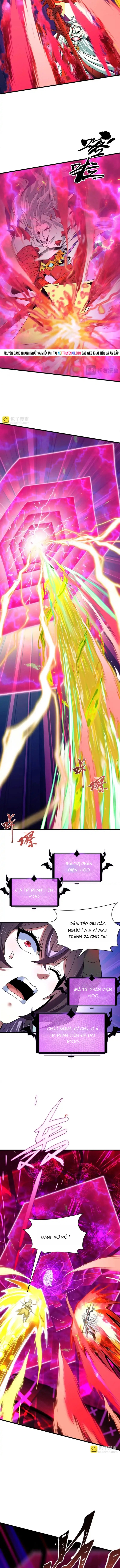 Chương 559 - Trang 9
