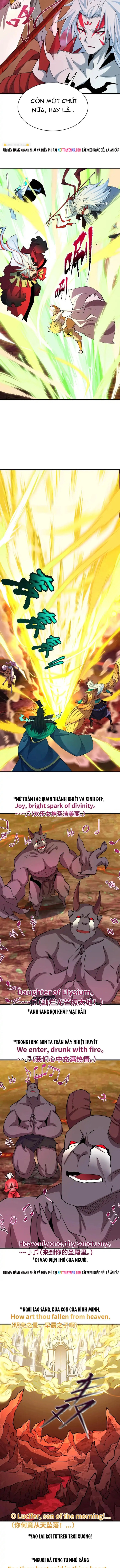 Chương 560 - Trang 5