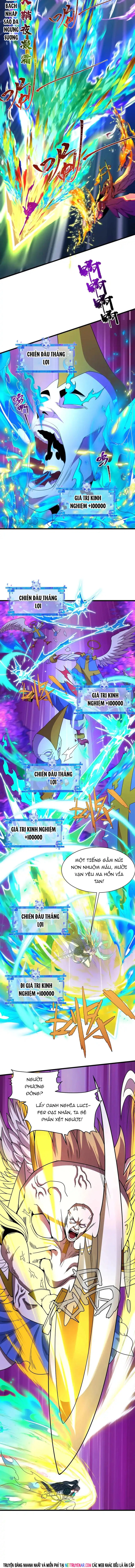 Chương 561 - Trang 4