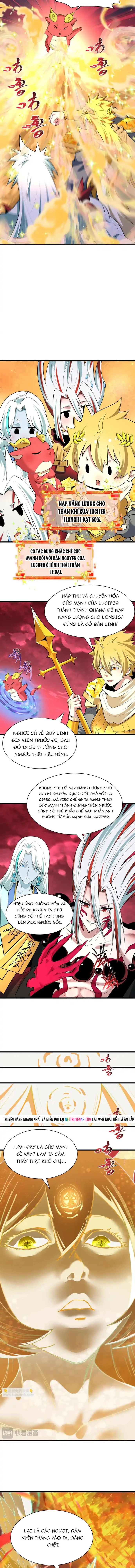 Chương 561 - Trang 8