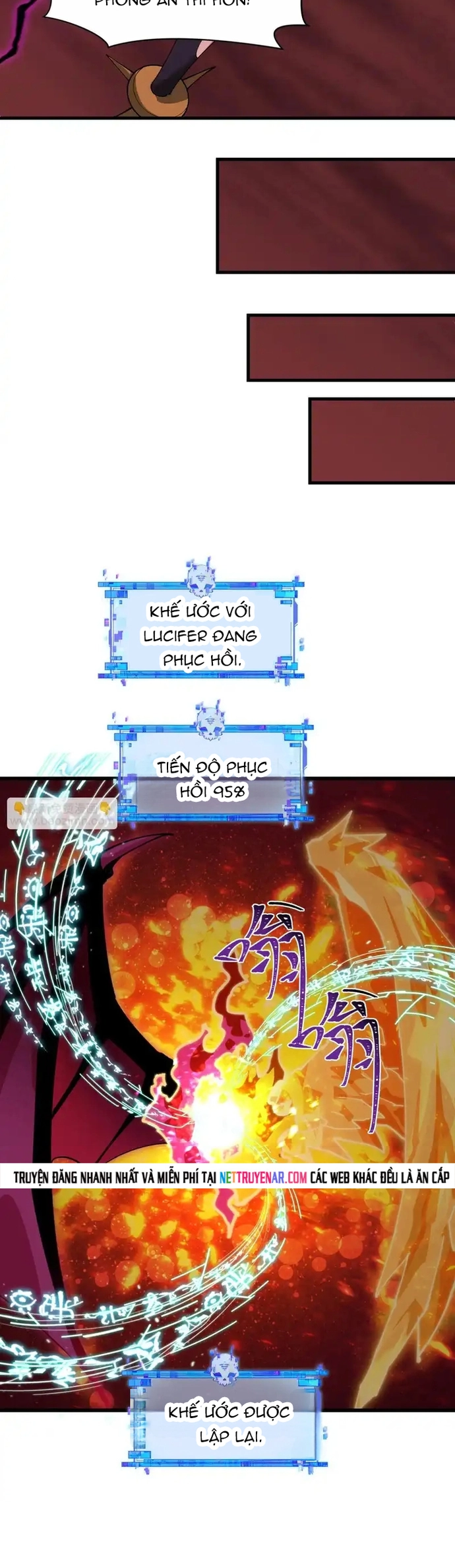 Chương 562 - Trang 10
