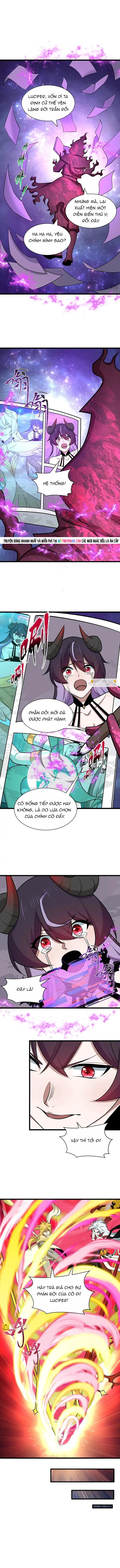 Chương 563 - Trang 5