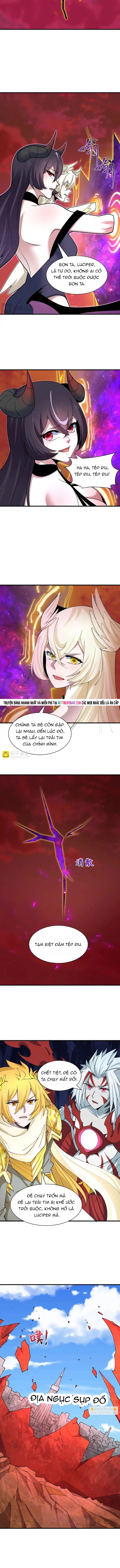 Chương 563 - Trang 8