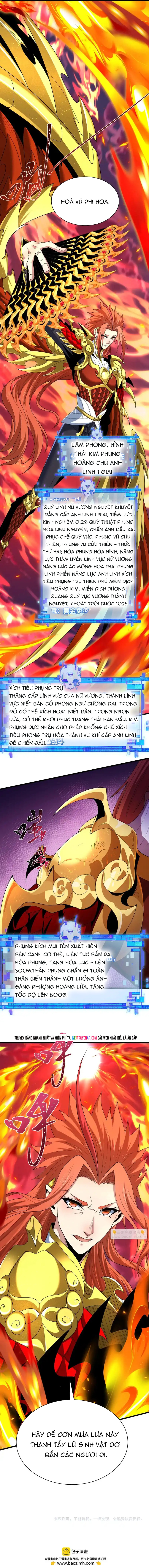 Chương 565 - Trang 5