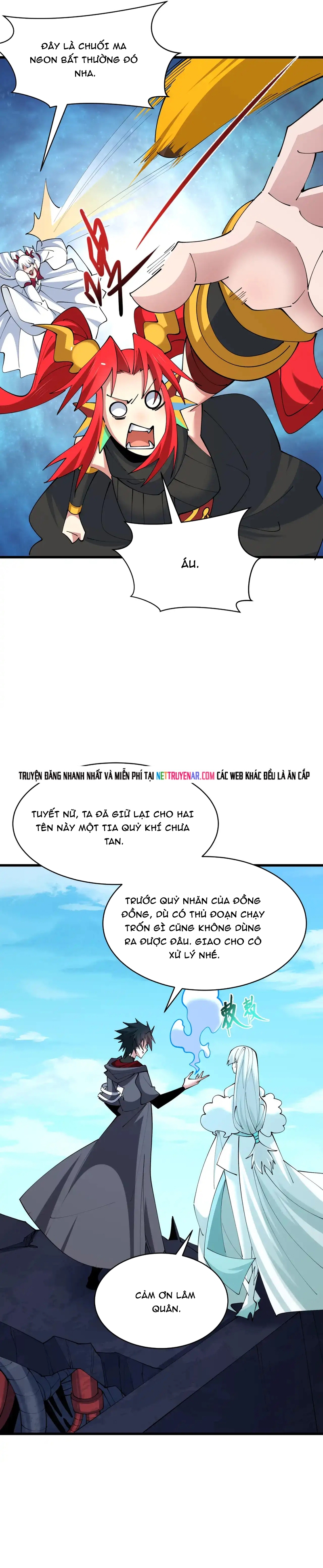Chương 568 - Trang 5