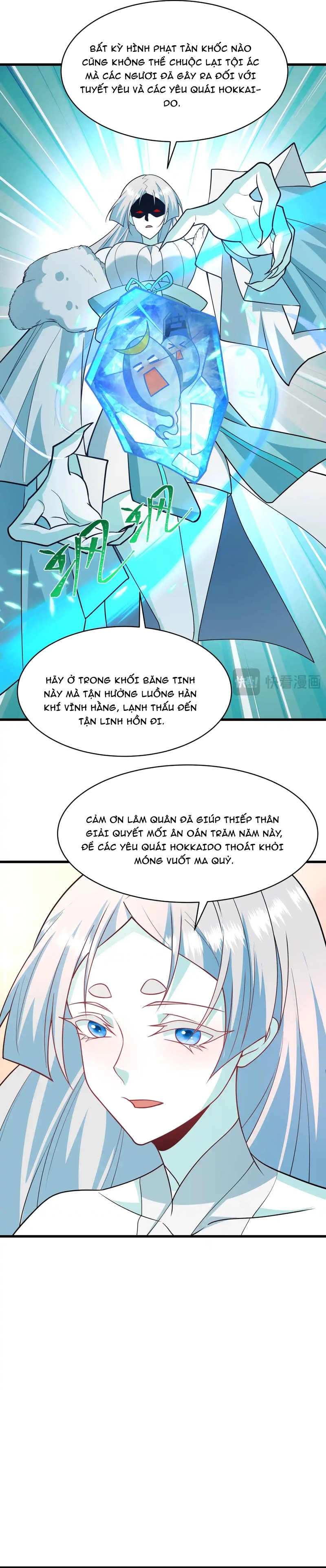 Chương 568 - Trang 8