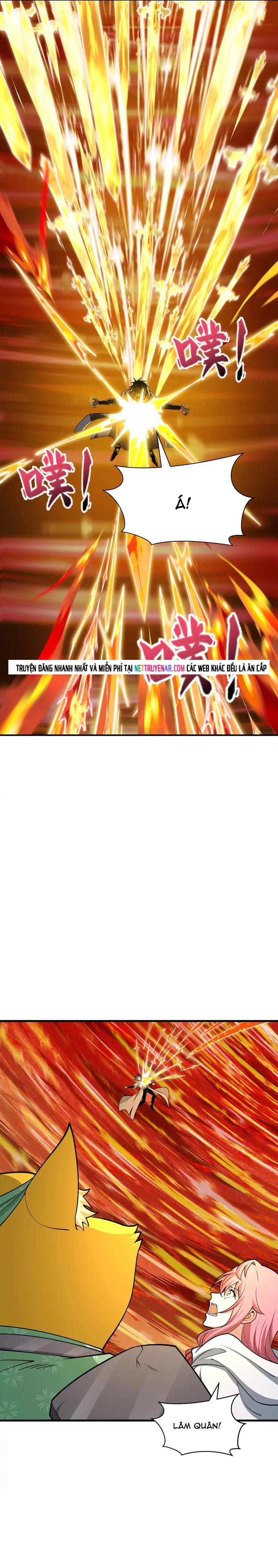 Chương 569 - Trang 12