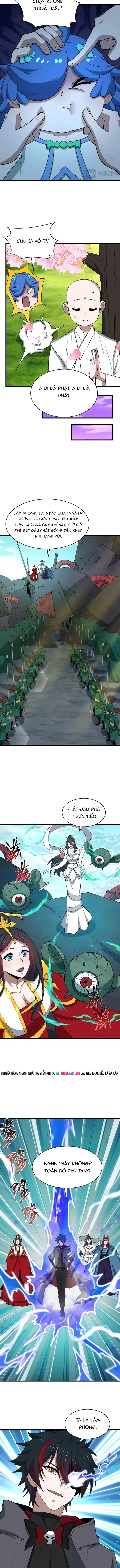 Chapter 572.1 - Trang 2