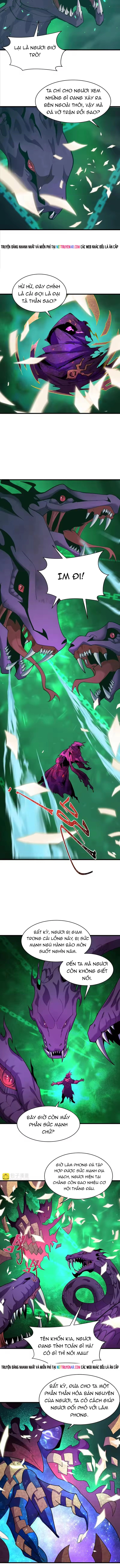 Chapter 572.1 - Trang 5