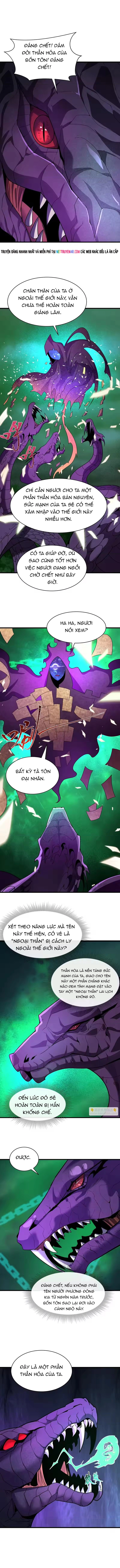 Chapter 572.1 - Trang 6