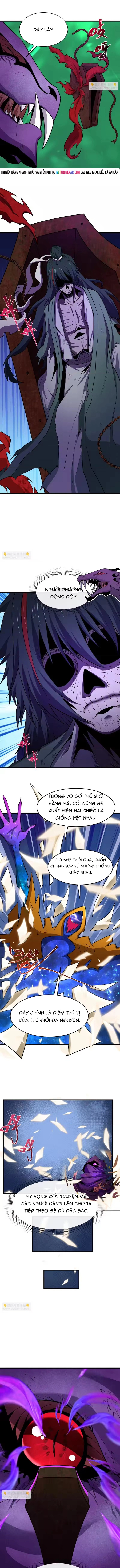 Chapter 572.1 - Trang 8