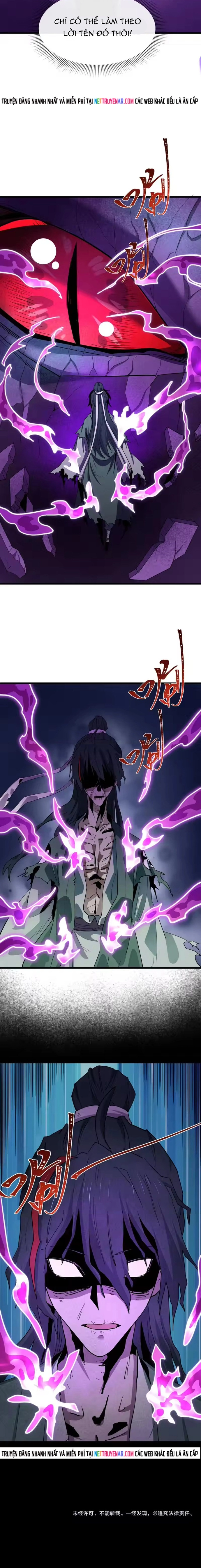 Chapter 572.1 - Trang 9