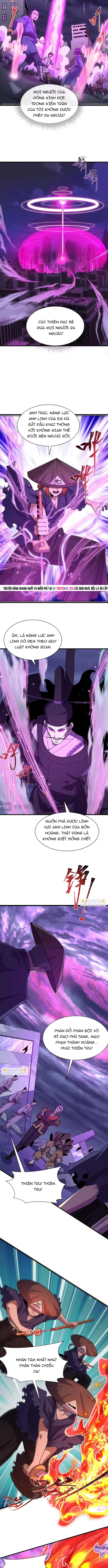 Chương 574 - Trang 2