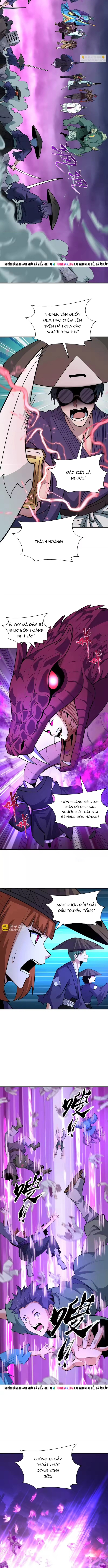 Chương 574 - Trang 6