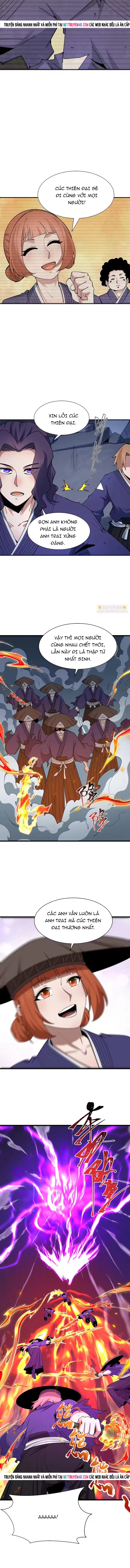 Chương 574 - Trang 9