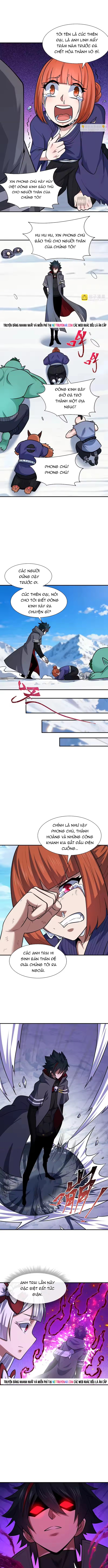 Chương 575 - Trang 7