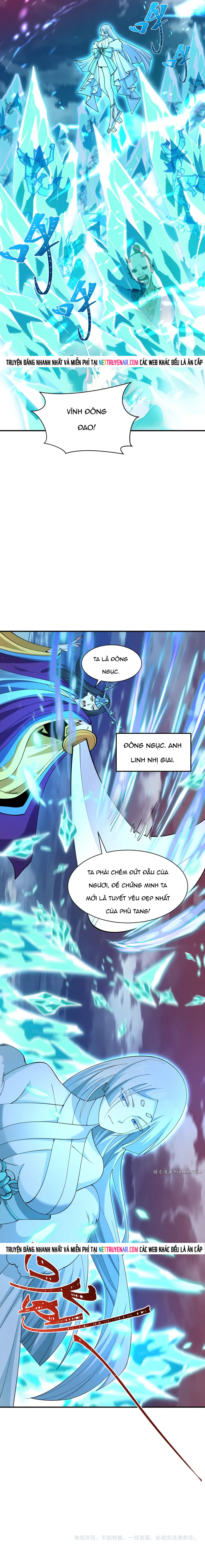 Chương 577 - Trang 8