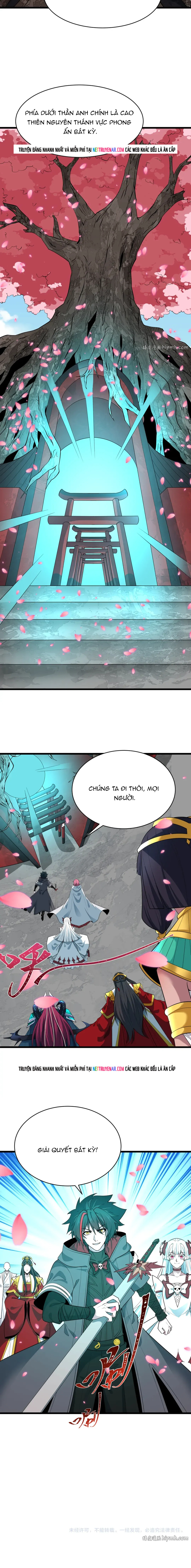 Chương 581 - Trang 5