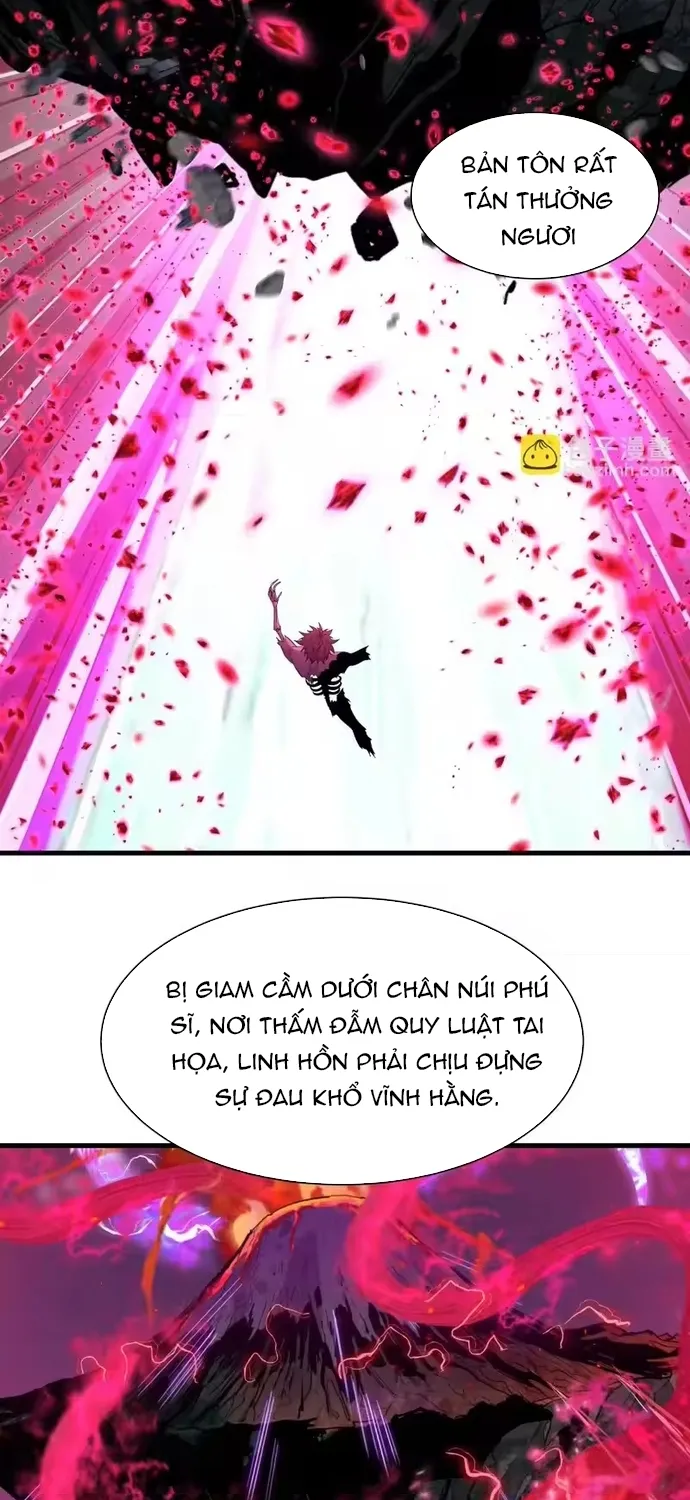 Chương 585 - Trang 18