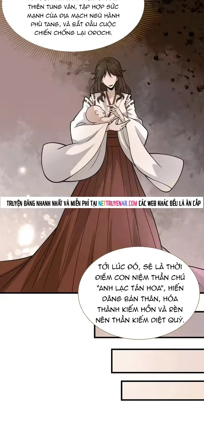 Chương 585 - Trang 34
