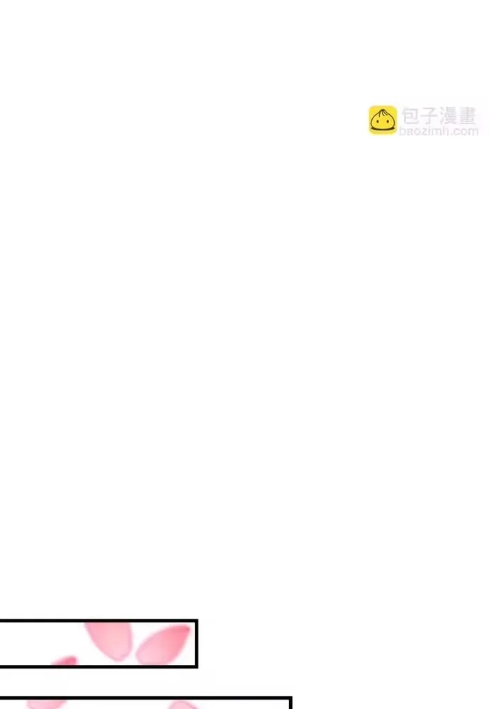Chương 585 - Trang 35