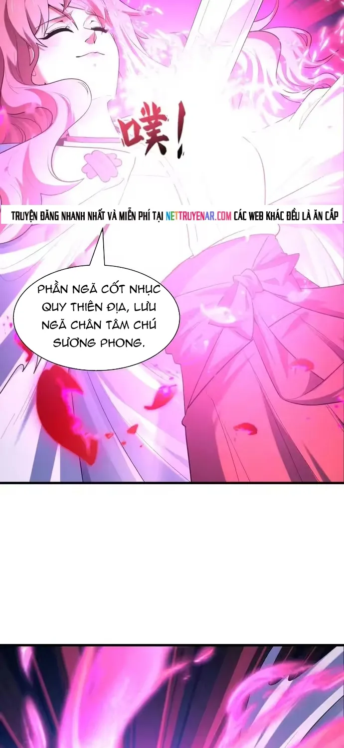 Chương 585 - Trang 39