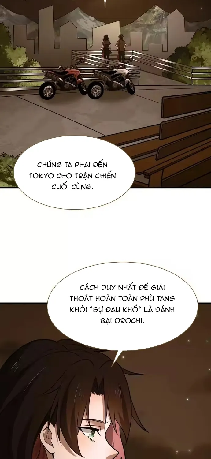 Chương 586 - Trang 18