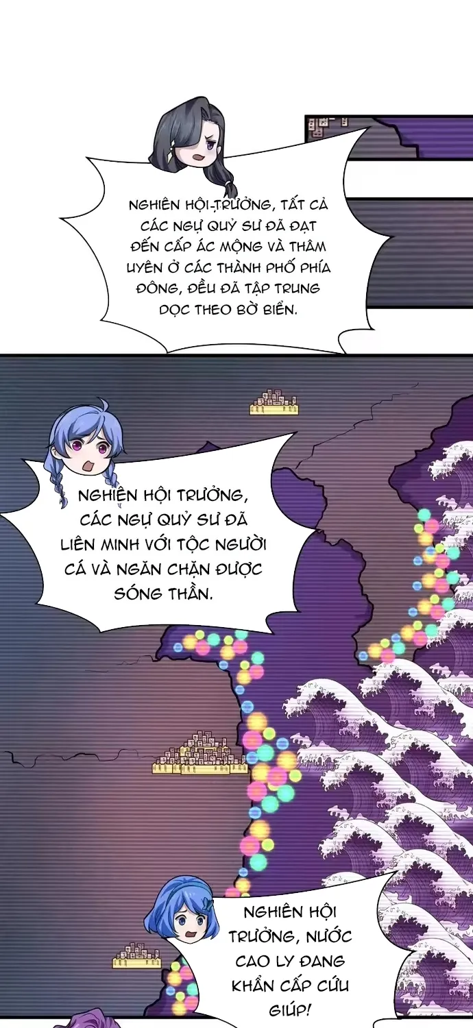 Chương 586 - Trang 43