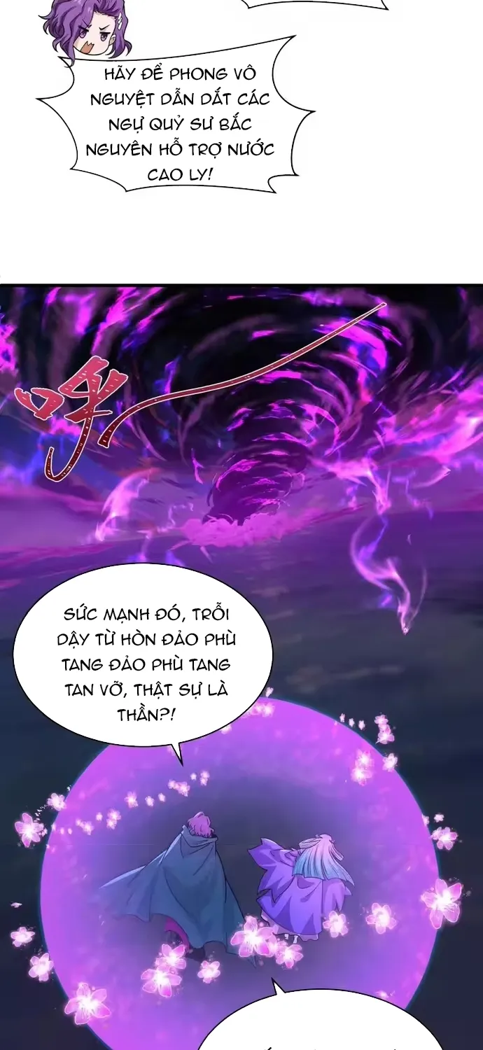 Chương 586 - Trang 44