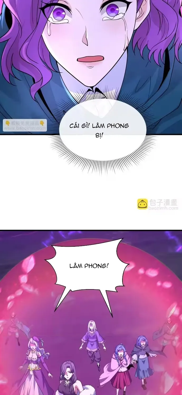 Chương 586 - Trang 47