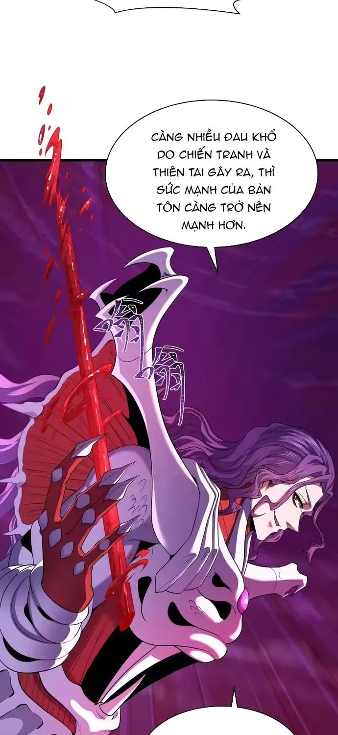 Chương 586 - Trang 49