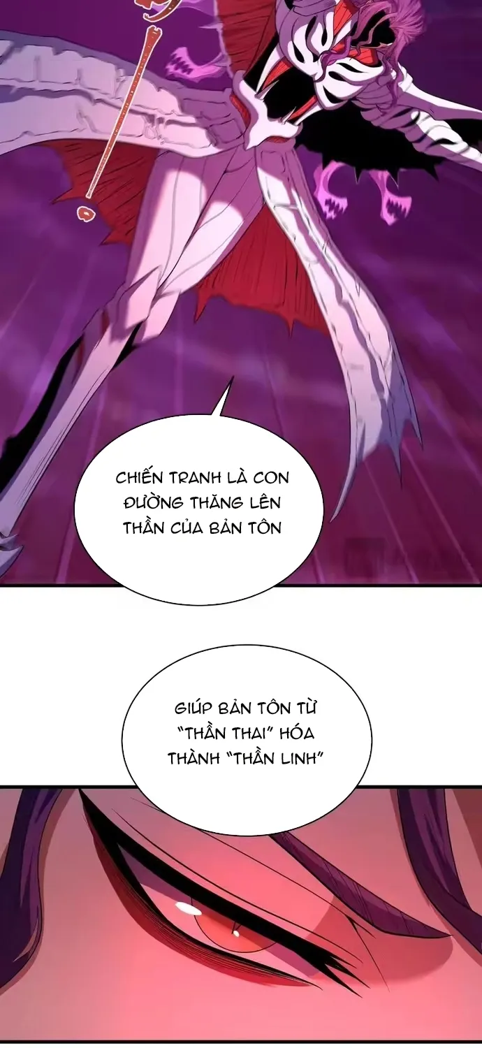 Chương 586 - Trang 51