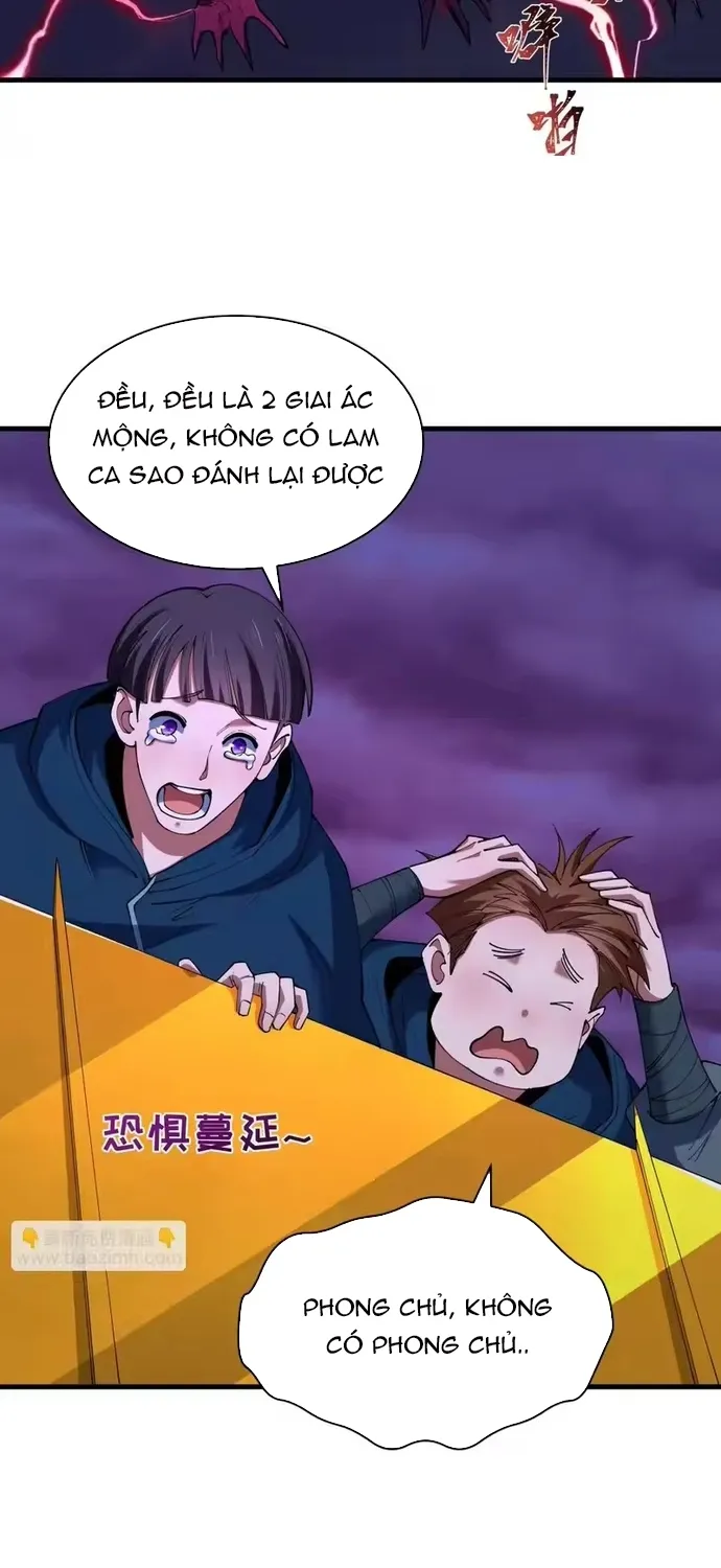 Chương 586 - Trang 56
