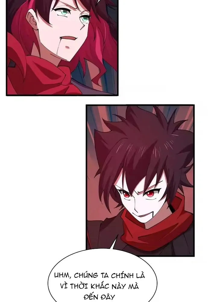Chương 586 - Trang 10