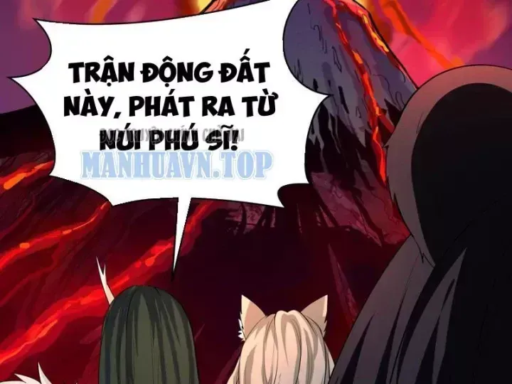 Chapter 587.2 - Trang 168